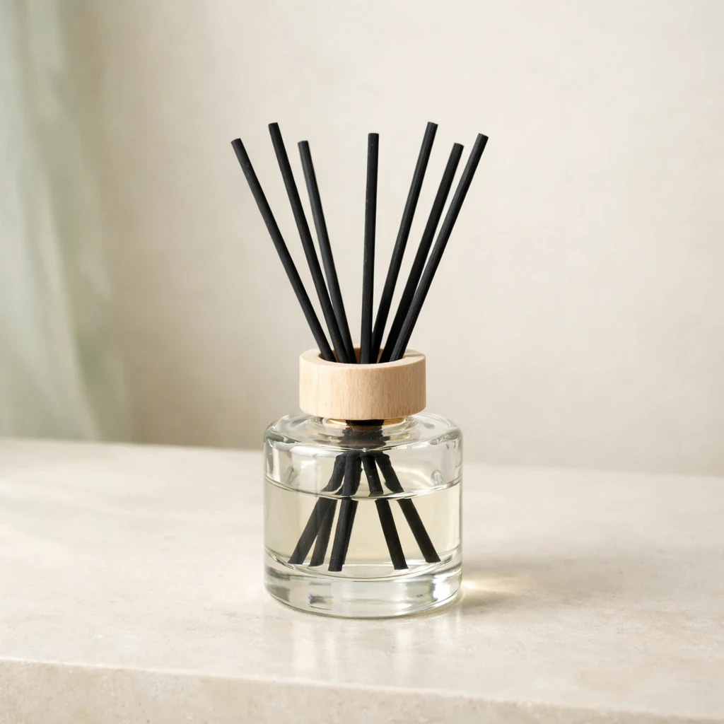 Дополнение Мини-диффузор